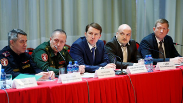 Система должна четко работать
