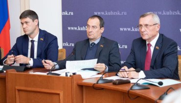 Парусный спорт: извлечь уроки