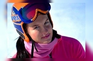 Фристайлистку Комиссарову отправили на операцию в Мюнхен