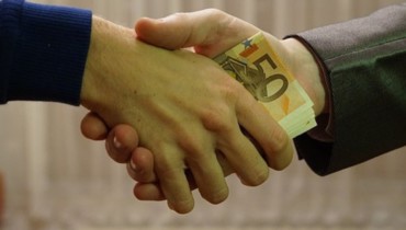 В отношении замглавы кубанского минсельхоза возбуждено уголовное дело