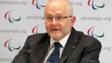 Организация Игр – на высшем уровне