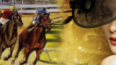 Большой Краснодарский приз Дерби проведут в столице Кубани в предстоящую субботу