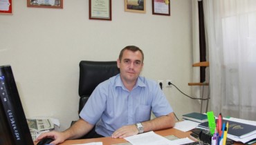 Залог успеха — в системной работе