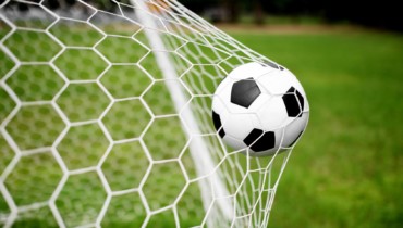 Футболитсы ФК «Урожай» добились выплаты ЗП