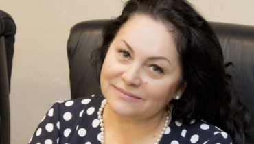 Счастливое предназначение