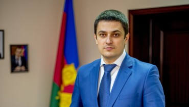Агротуризм: стратегическое направление