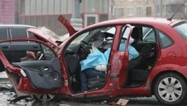 Девять человек погибло на Кубани за минувшие выходные