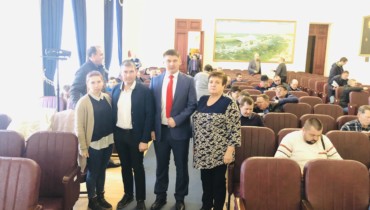 Элитные семена — рекордные урожаи