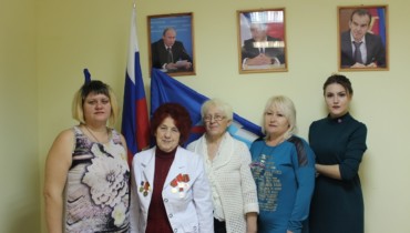 Никто не забыт, ничто не забыто