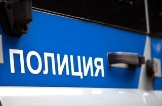 На Кубани участники ДТП избили полицейского