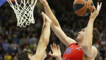 Трудная победа