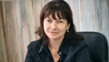 Когда наследство получает сестра, а не сын