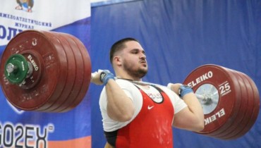 Русские богатыри