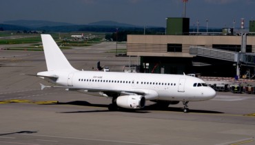 Авиарейсы из Краснодарского края в Грецию возобновятся в апреле