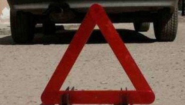 В Кореновском районе в аварии погиб водитель легковушки