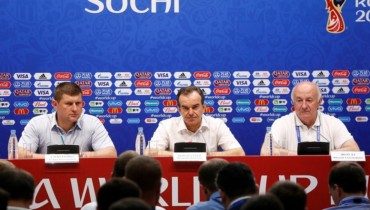 Сработали на высокий балл