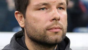 Переменные настоящего тренера