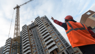 Важная информация для краснодарских участников долевого строительства