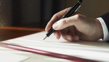 ЗАО «Кубань сегодня» приглашает поучаствовать в конкурсе журналистских работ