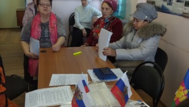 Выжить  вопреки