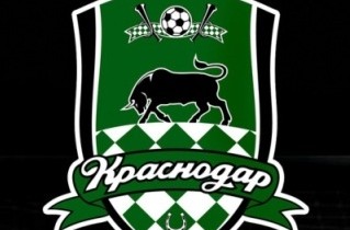 «Краснодар» поборется за Кубок России