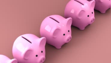 Не дали должнику «отвертеться» от требований кредитора