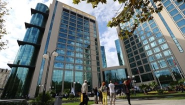 Открытые лекции олимпийского университета