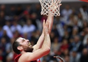 «Локо» сыграет с польским «Туровым»