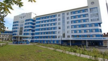 «Россети Кубань» обеспечивают надежное энергоснабжение региона в условиях карантина