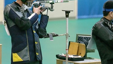 Победили краснодарцы