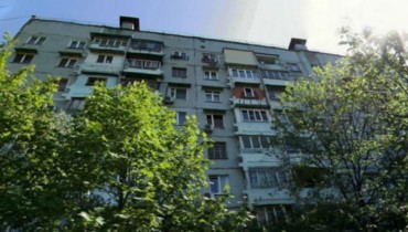 Онкобольному сочинцу, выселенному из временного жилья, мэрия выделила квартиру из муниципального жилфонда