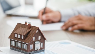 Эксперты поделились достоверной информацией о финансовых продуктах