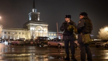 Следствие нашло общие черты в двух волгоградских терактах
