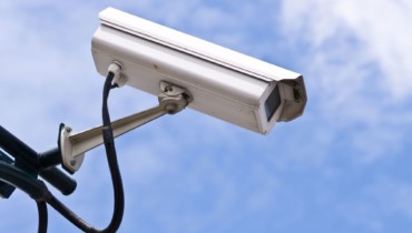 Режимные объекты ГУП КК «Кубаньводкомплекс» под надежной охраной