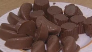 Кубанские ученые создали замедляющие старение конфеты