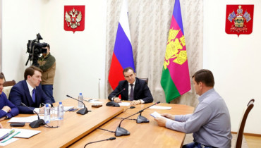 Обратная связь дает результат