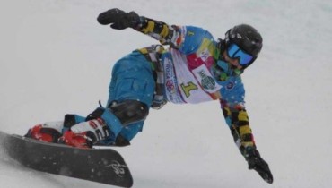 Все равно молодец