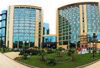 Индустрия спорта ждет кадры