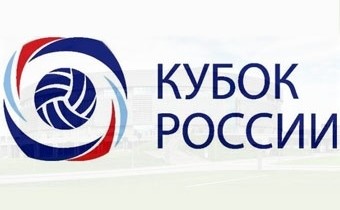 «Динамо» стартовало с победы