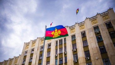 Красная линия на границе участка не повод для отказа в выкупе