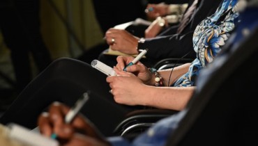 Финансовые специалисты научили жителей Новороссийска, как быть на «Ты» с собственными деньгам