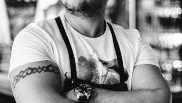 Вино/Новый Год. Лучшее вино для глинтвейна!