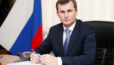 Андрей Коробка рассказал, как отразилась пандемия на агропромышленном комплексе Кубани