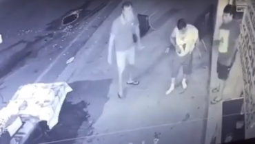 Убийце шашлычника в Анапе вынесли вердикт присяжные