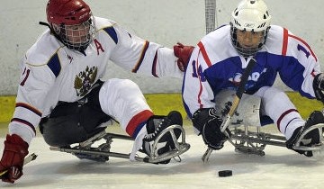 Россияне рассчитывают на успех