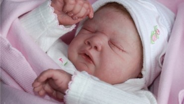 Рожать детей лучше в ноябре
