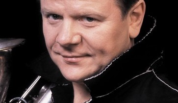 Джазмены дадут мастер-класс