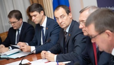 Проблемы рыбоводства: поиск решений