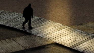 Кому «служит» правосудие?