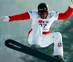 Сборная России завоевала в среду три медали на Олимпиаде